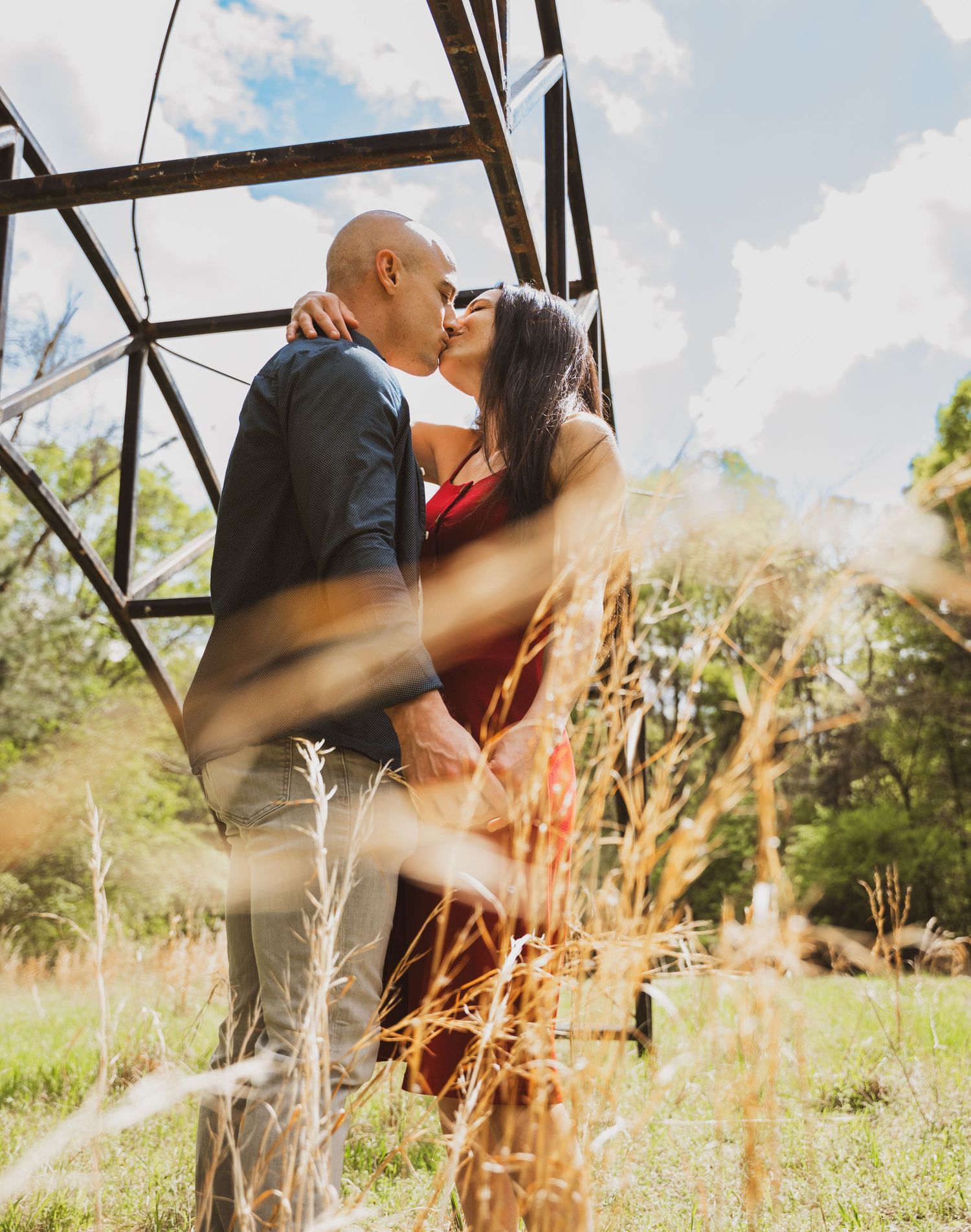 Family photography sessions, capturing authentic moments, milestones, and connection. Serving families with natural, stress-free photos.