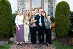 family photographer westchester ny 4