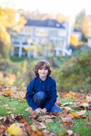 Hudson valley family photographer