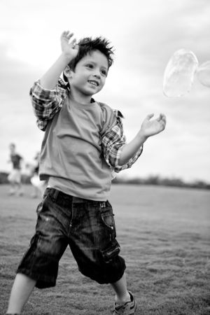 westchester child photographer 4
