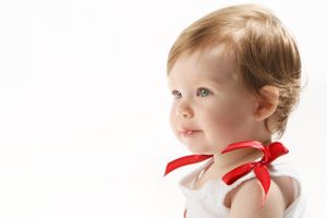 Westchester family photographer 3
