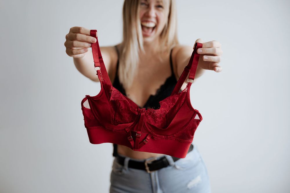 Stacy Scandrett: Photographer