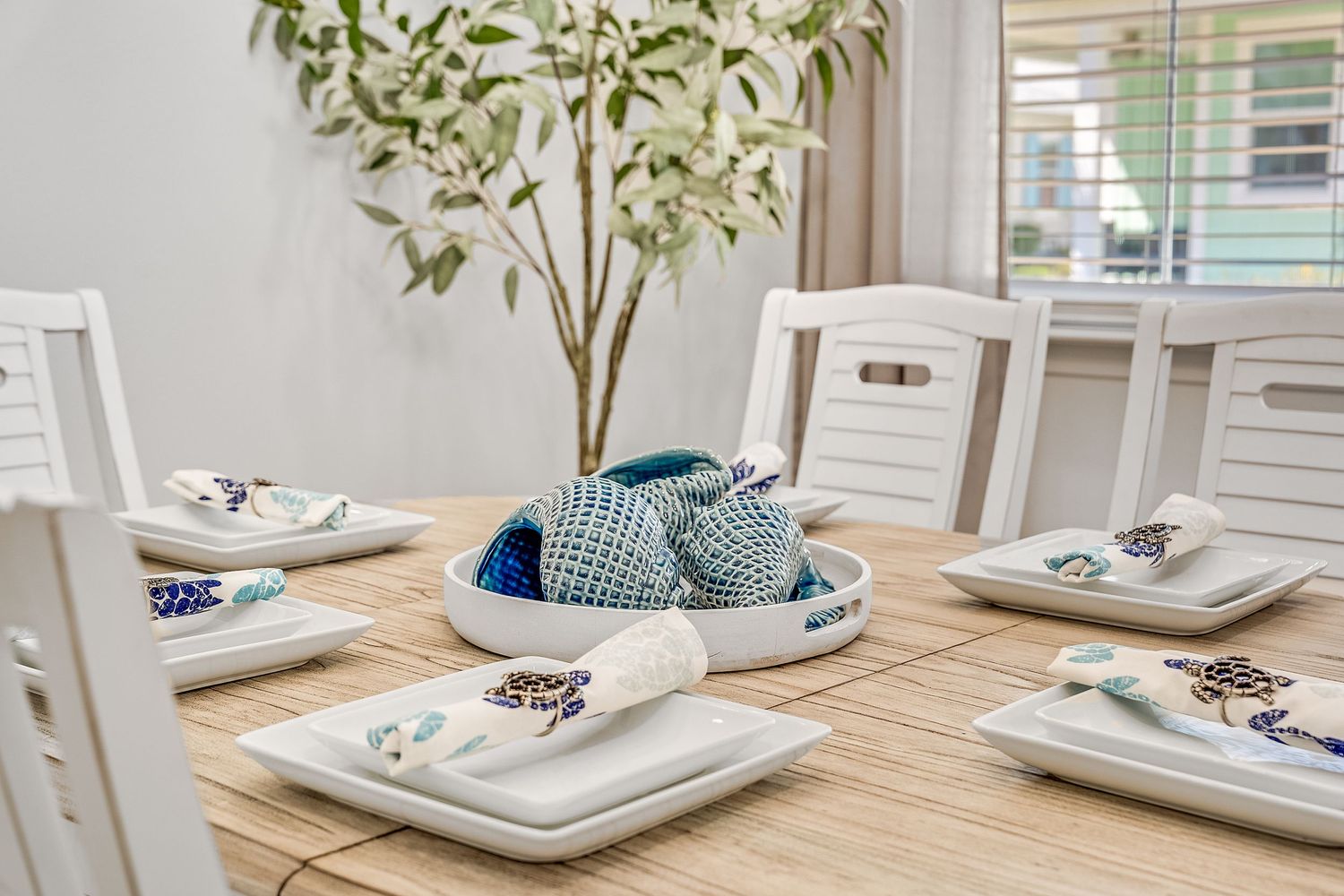Destin real estate photographer Pensacola real estate photographer Navarre real estate photographer Panama City Beach real estate photograph
