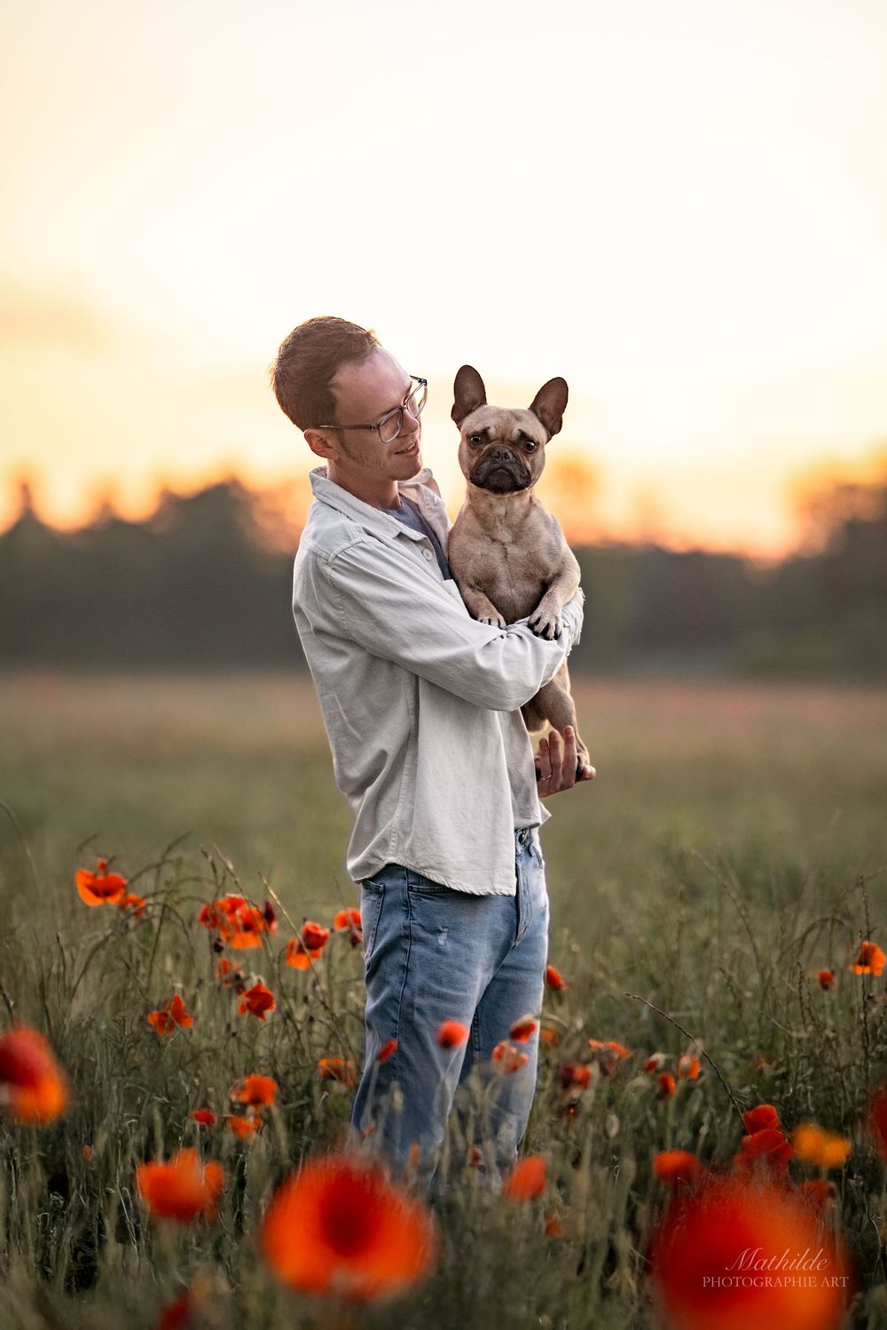 photographe chien
séance photo chien
photographie animaux de compagnie
portrait de chien
photo chien extérieur
photographe Drôme Valence