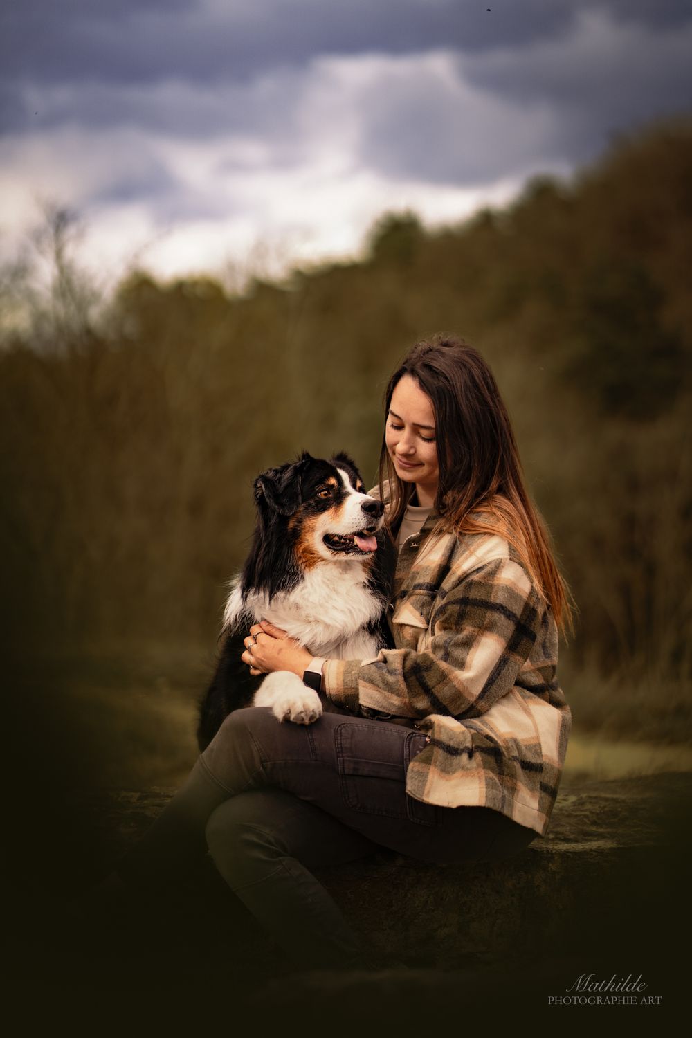 photographe chien
séance photo chien
photographie animaux de compagnie
portrait de chien
photo chien extérieur
photographe Drôme Valence