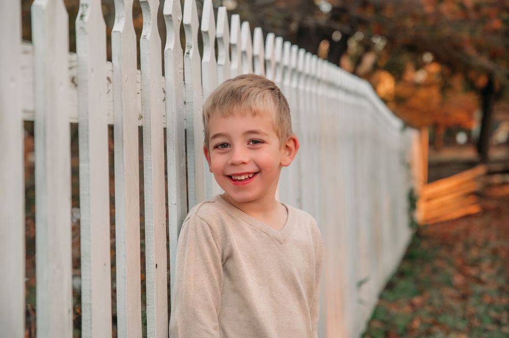 St. Louis Family Photographer Ashley Dawn Photography Faust Park Chesterfield MO  Photographer