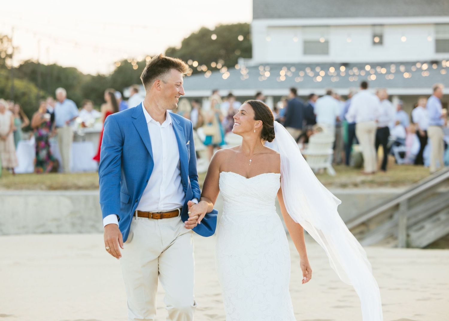 Virginia Beach wedding photography, beach wedding photos, candid wedding photography Virginia, Paper + Gold Weddings Richmond