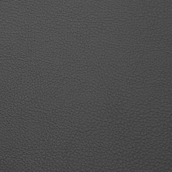 Wedding album swatch