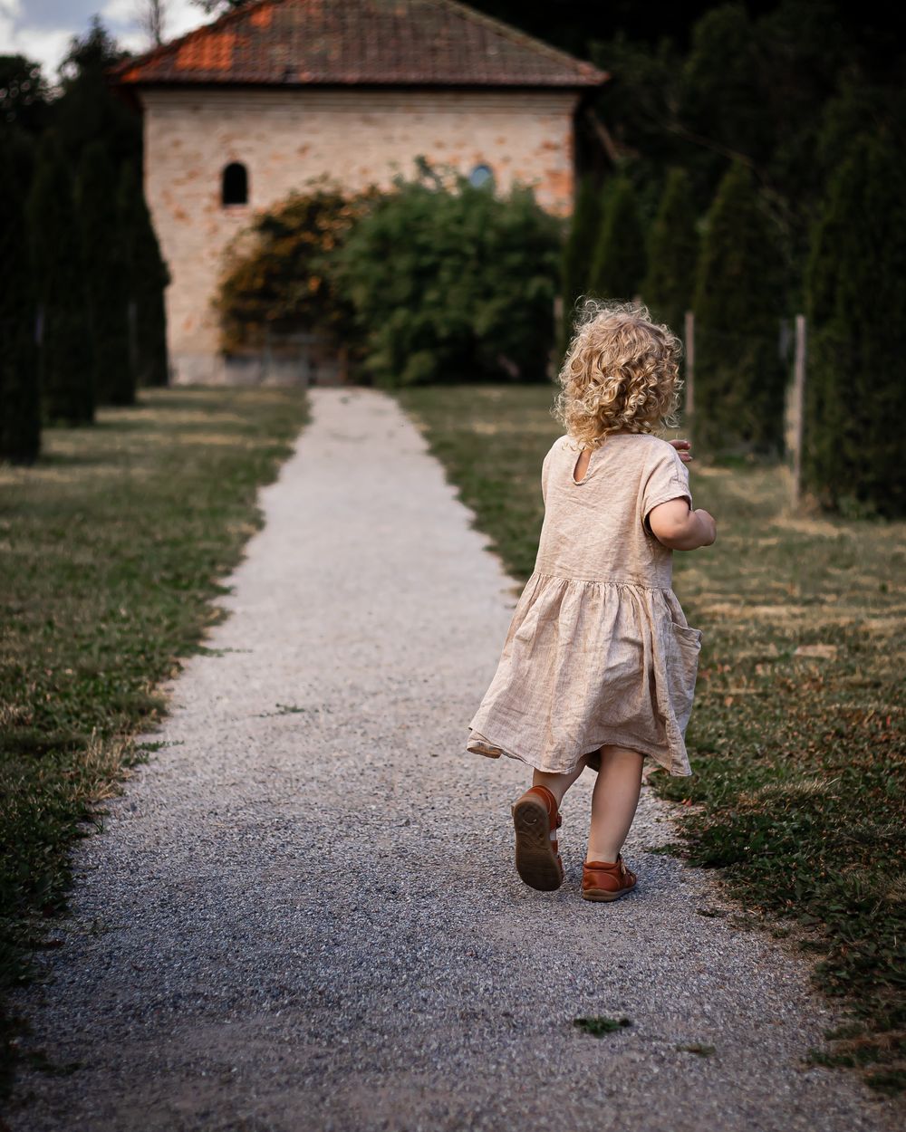 Barnfotograf. Barnfotografering. Syskonfotografering. Familjefotograf. Gravidfotograf. Tyresö Stockholm
