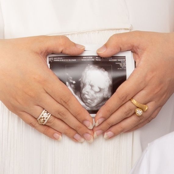 maternity