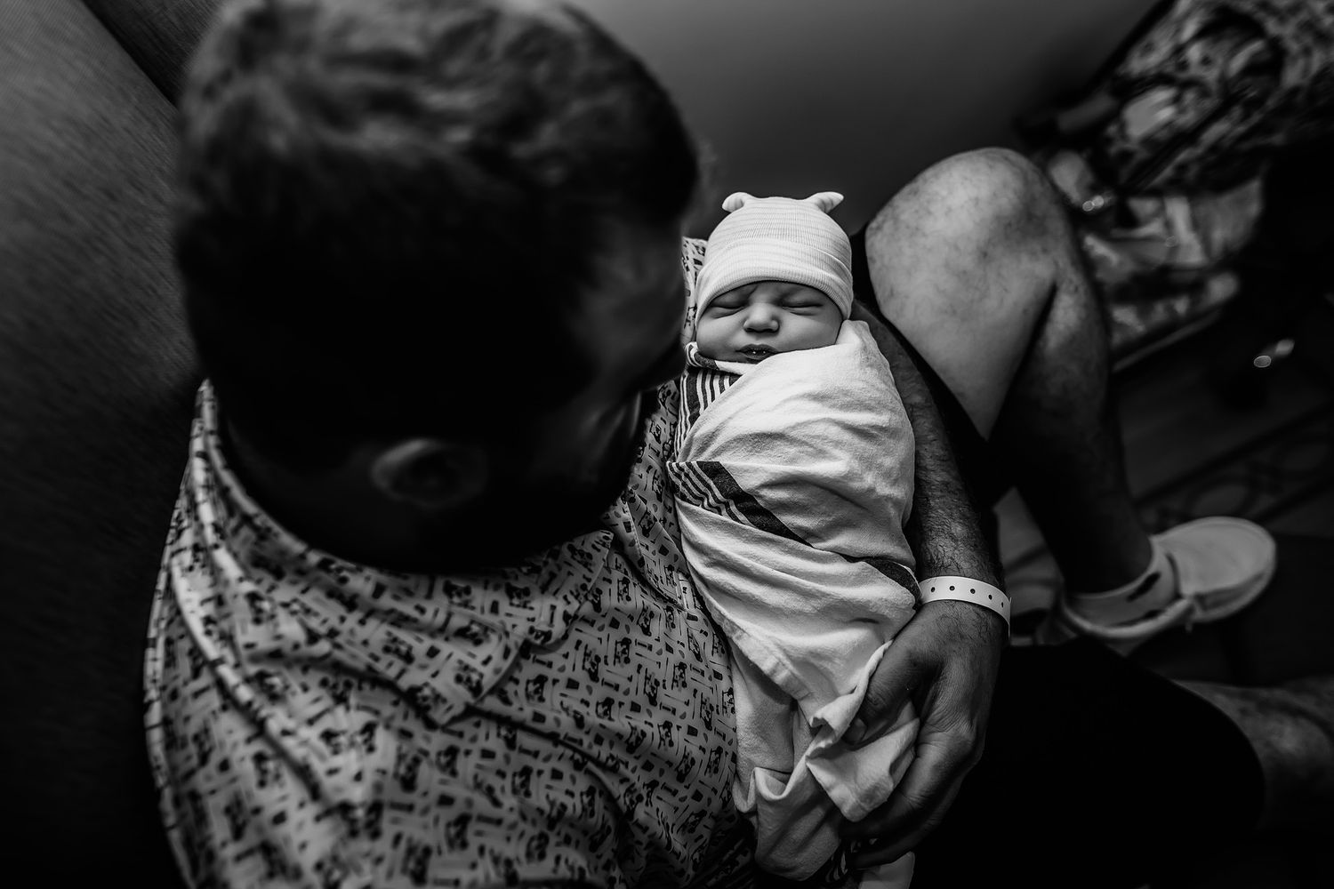 Ann Arbor Birth Photographer, Novi Birth Photographer, Detroit Birth Photographer, Michigan Birth Photographer