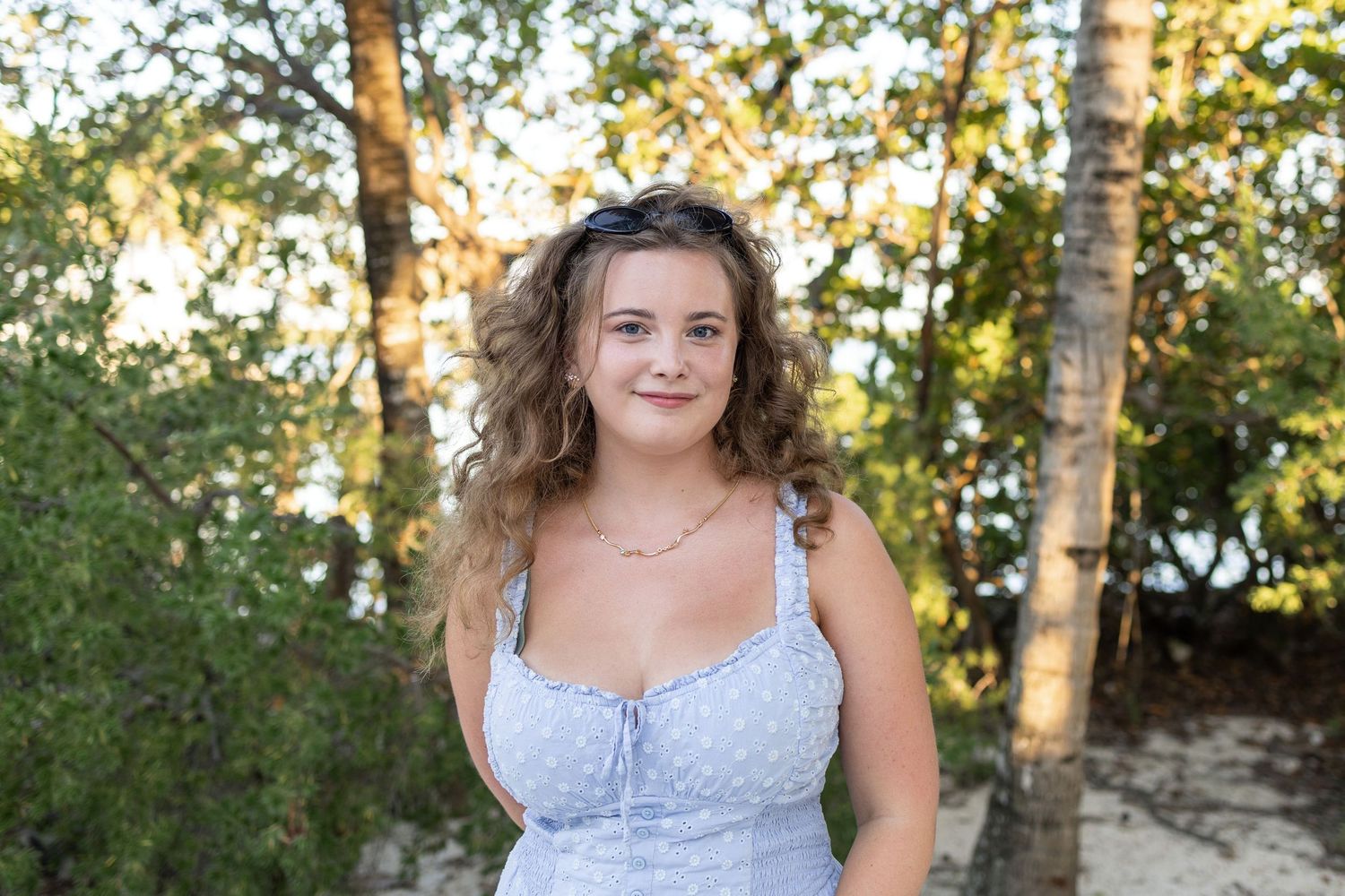 Florida Keys Beach Photography