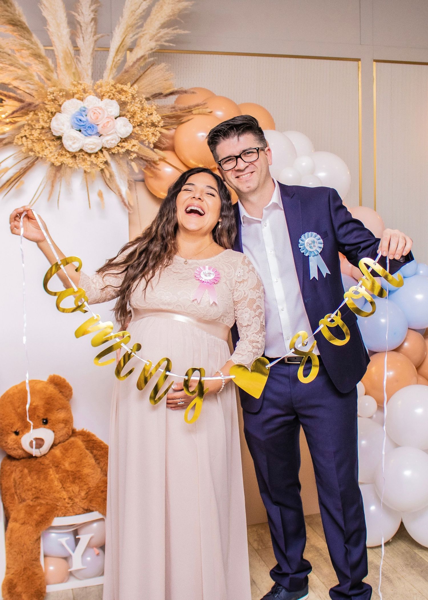 Best Event Photography and Videography in Toronto, Hamlton, GTA. Events Photographer and Videographers in GTA