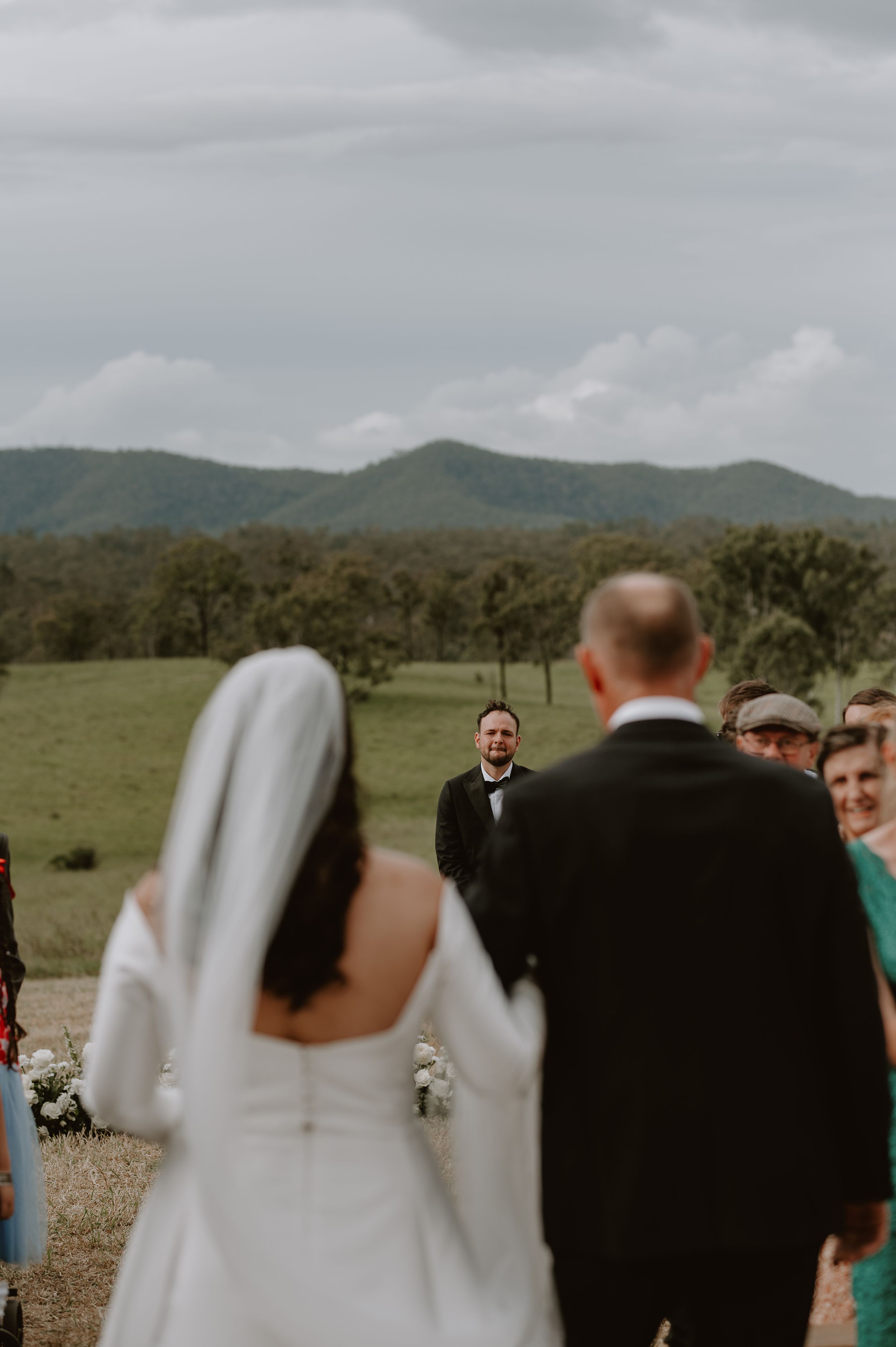 Morgan Parremore Photography — photo 6 of 18