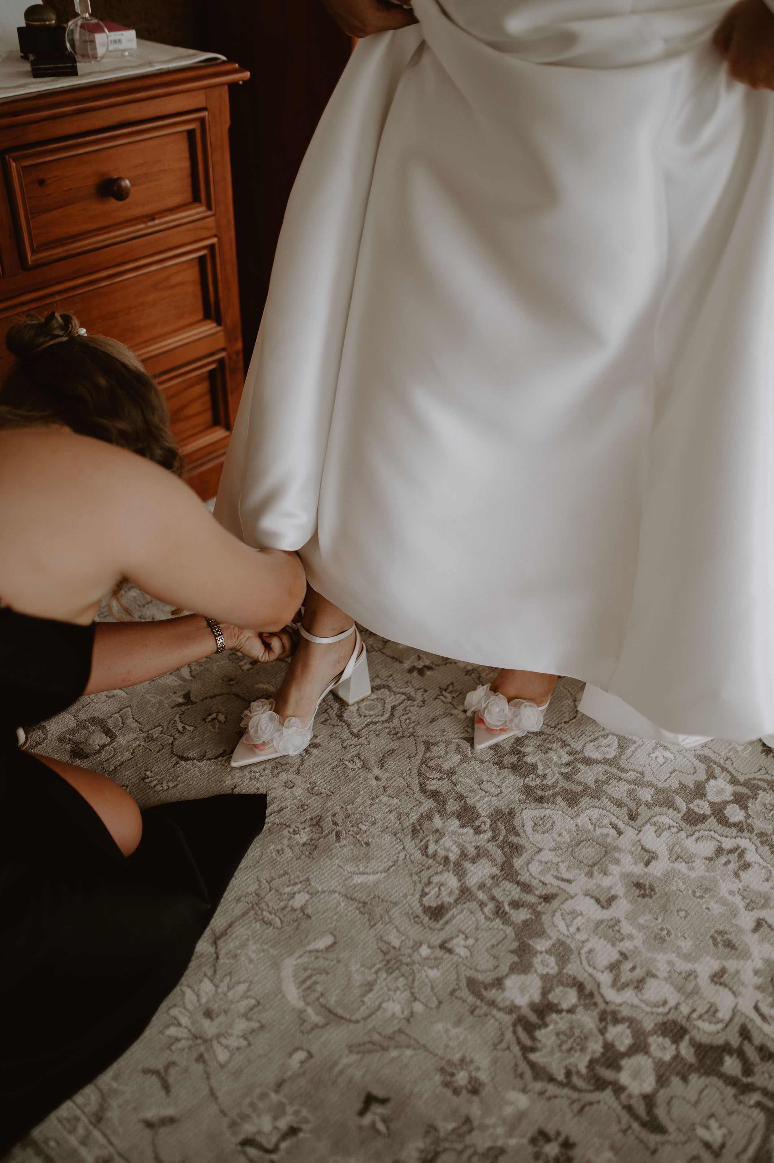 Morgan Parremore Photography — photo 12 of 18