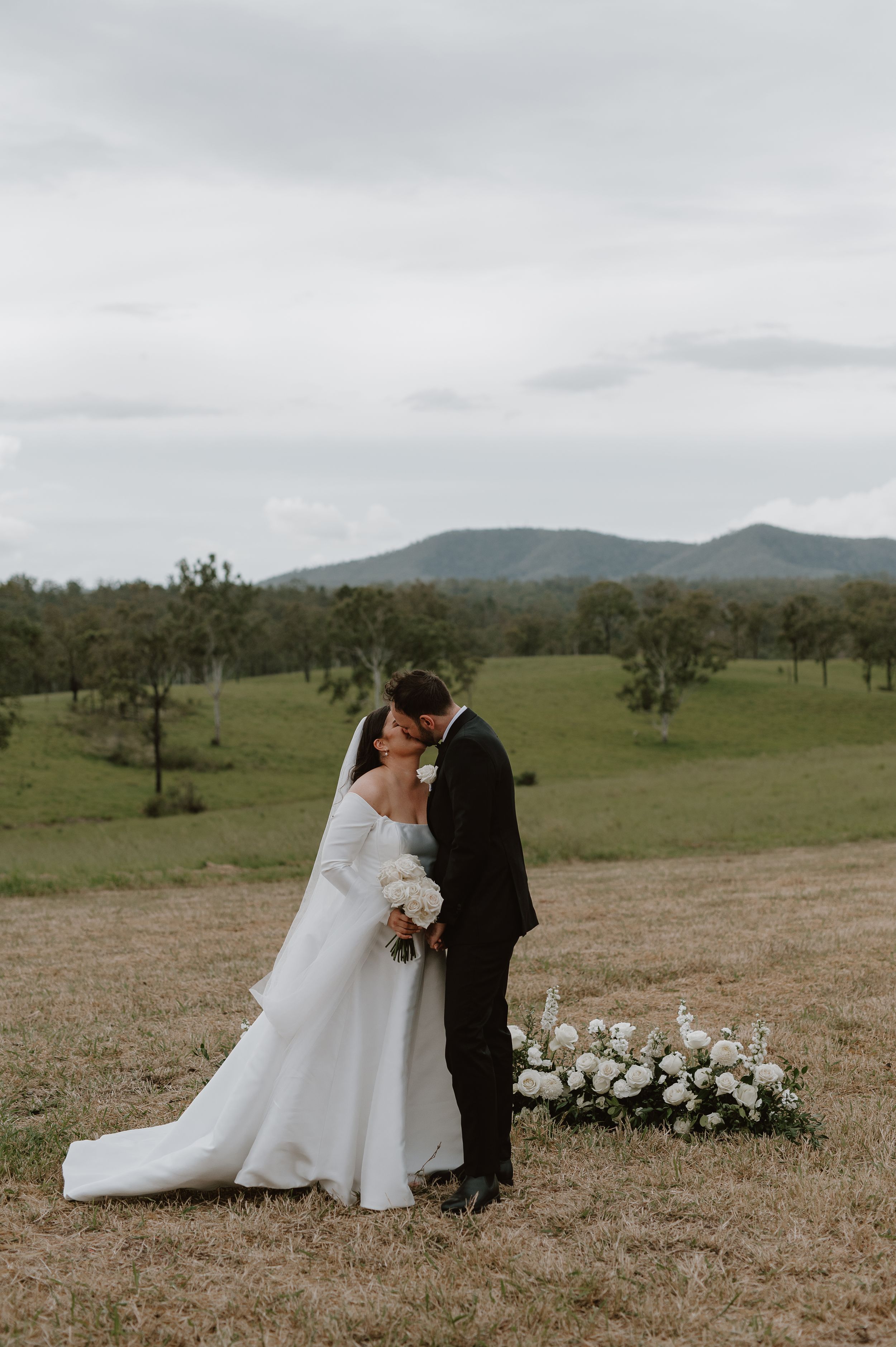 Morgan Parremore Photography — photo 14 of 18