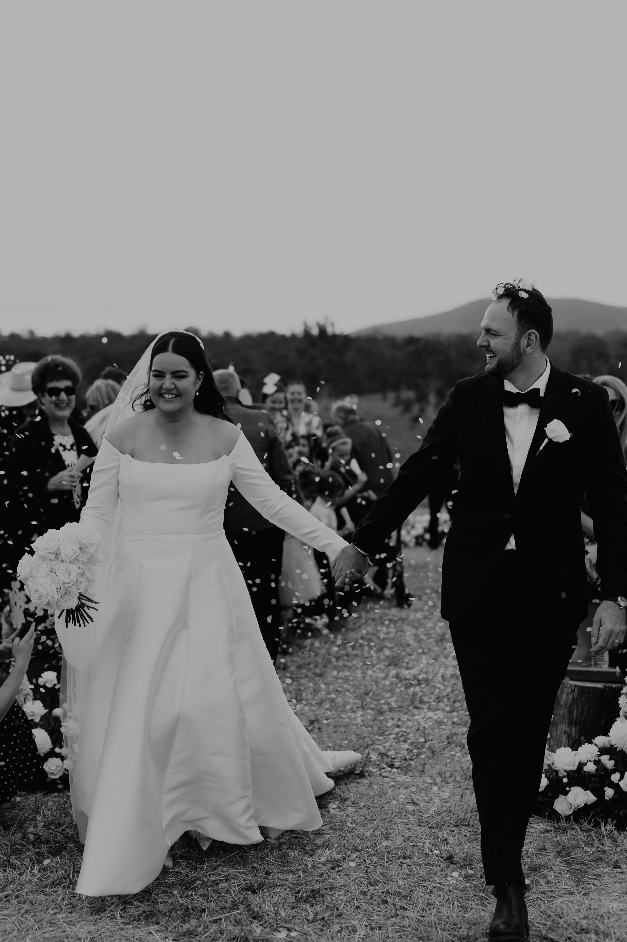 Morgan Parremore Photography — photo 16 of 18