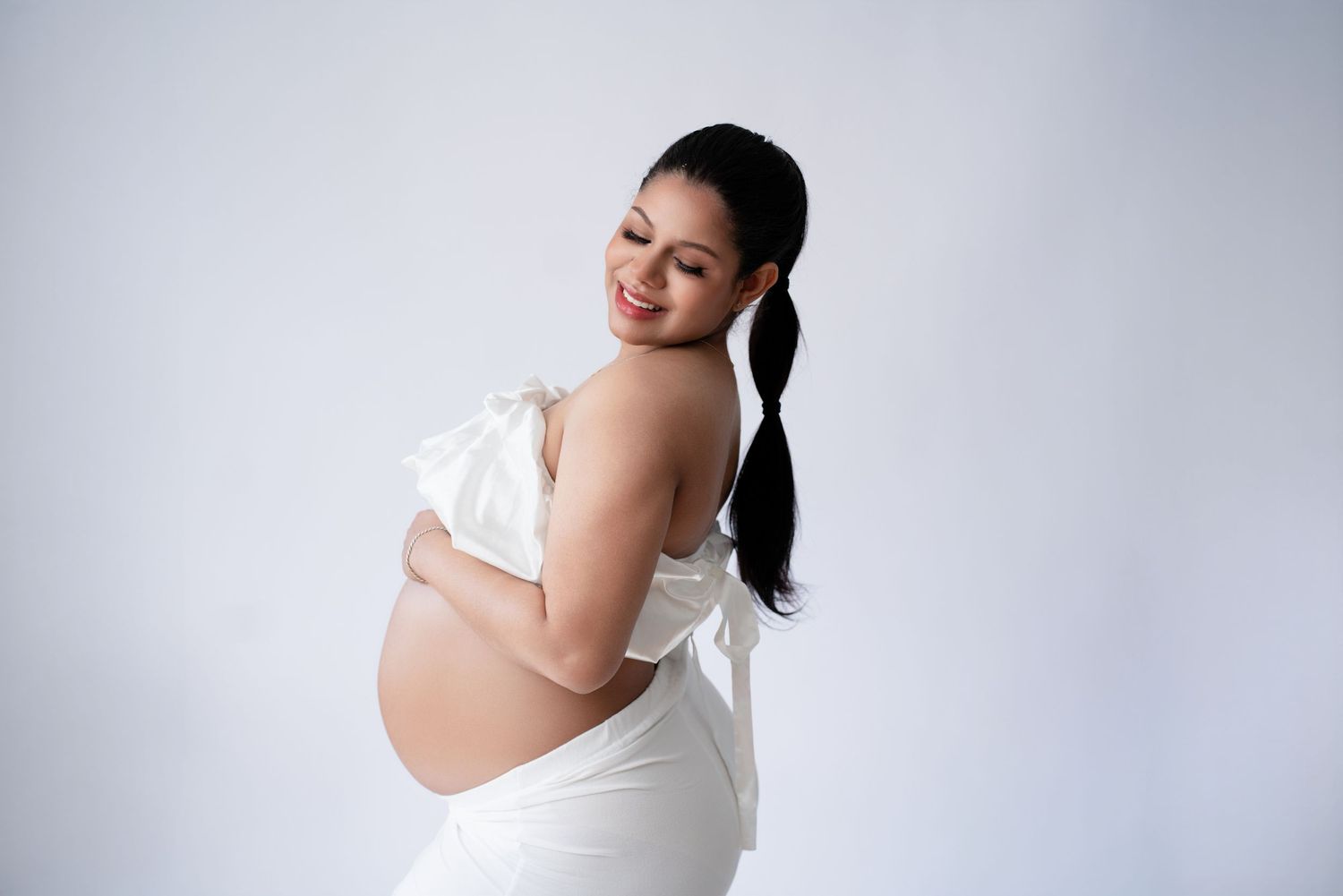 Palm Desert, Rancho Mirage, Palm Springs, Indian Wells, La Quinta, Indio Maternity Newborn, Family & Branding Photographer