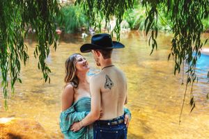 Northern Arizona Flagstaff Boudoir Portraits Branding Photographer Photography Luxury Portrait Studio 
Boudoir Photoshoots
couples Maternity