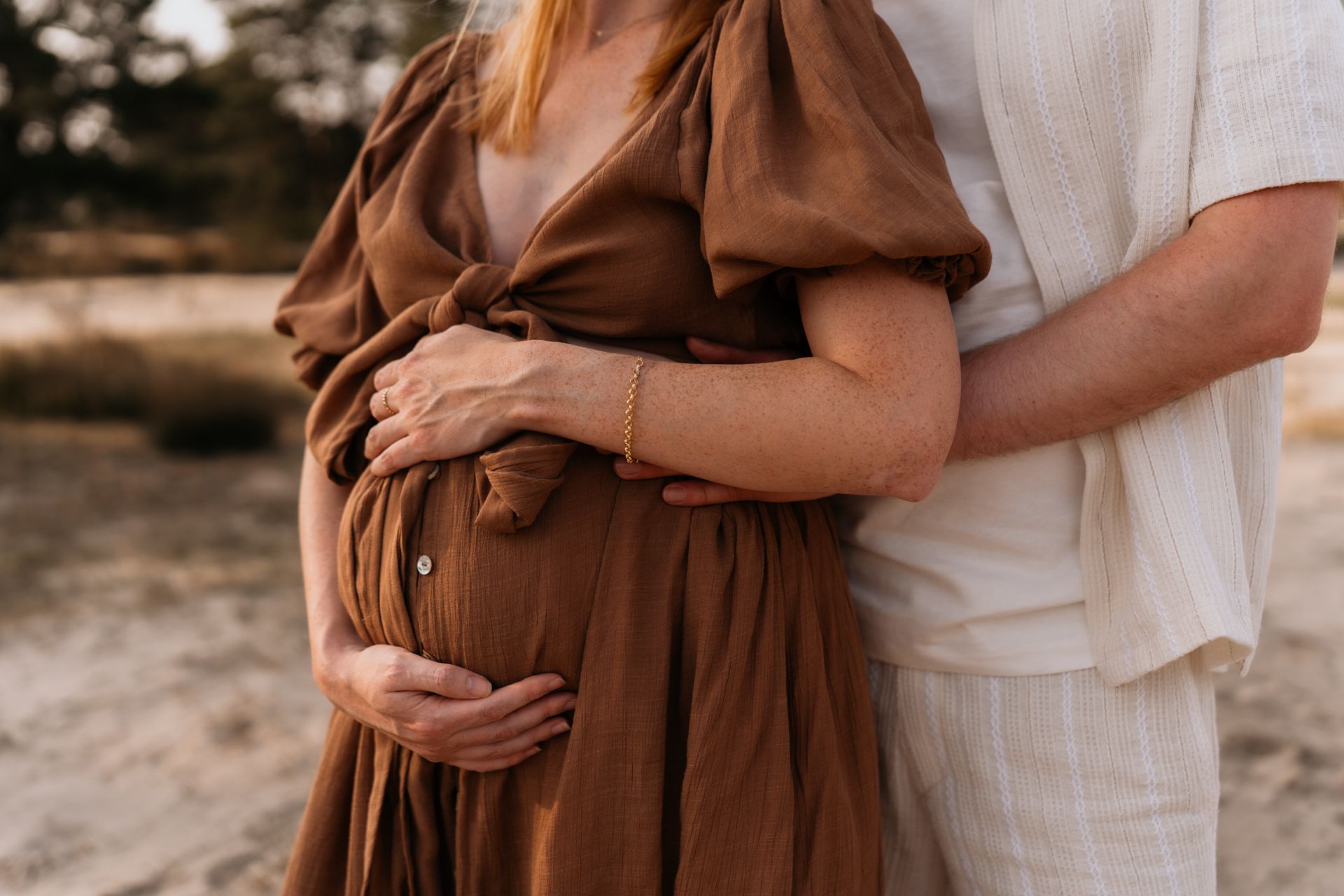 Lifestyle fotograaf Heerhugowaard voor zwangerschapshoots en gezinnen.