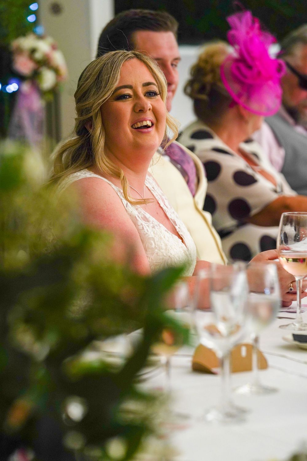 Wedding Photography Essex