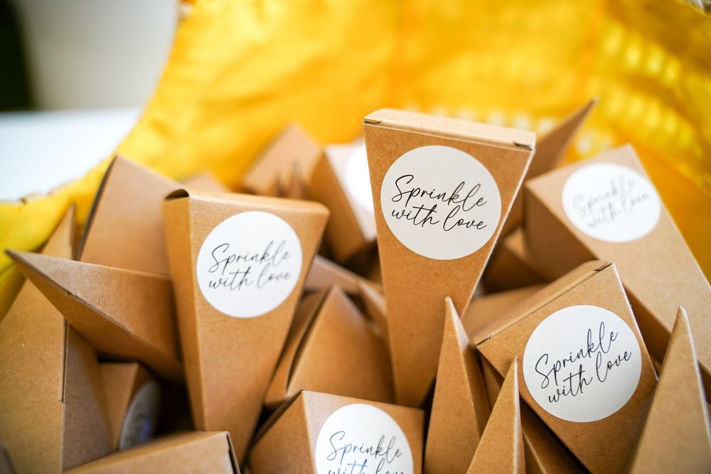 Wedding Photography Essex