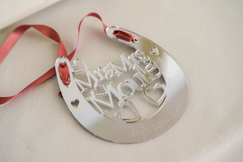 Wedding Photography Essex