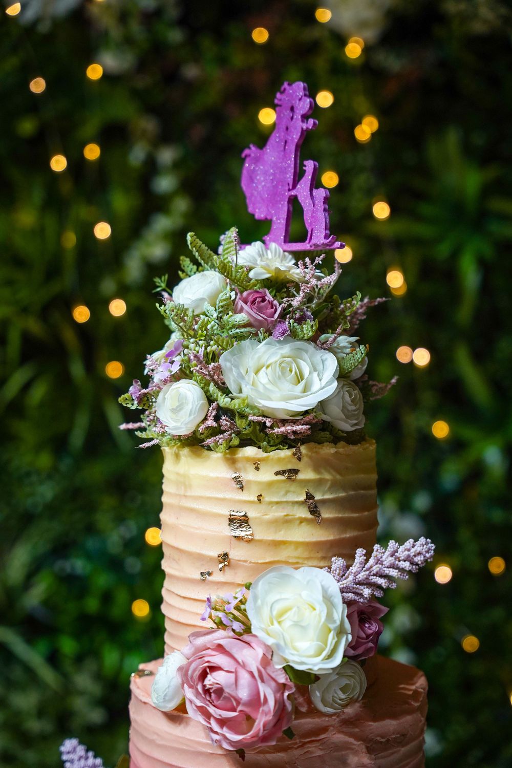 Wedding Photography Essex