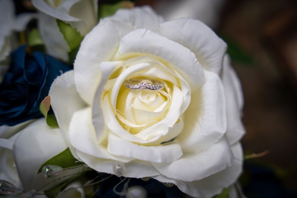 Wedding Photography Essex