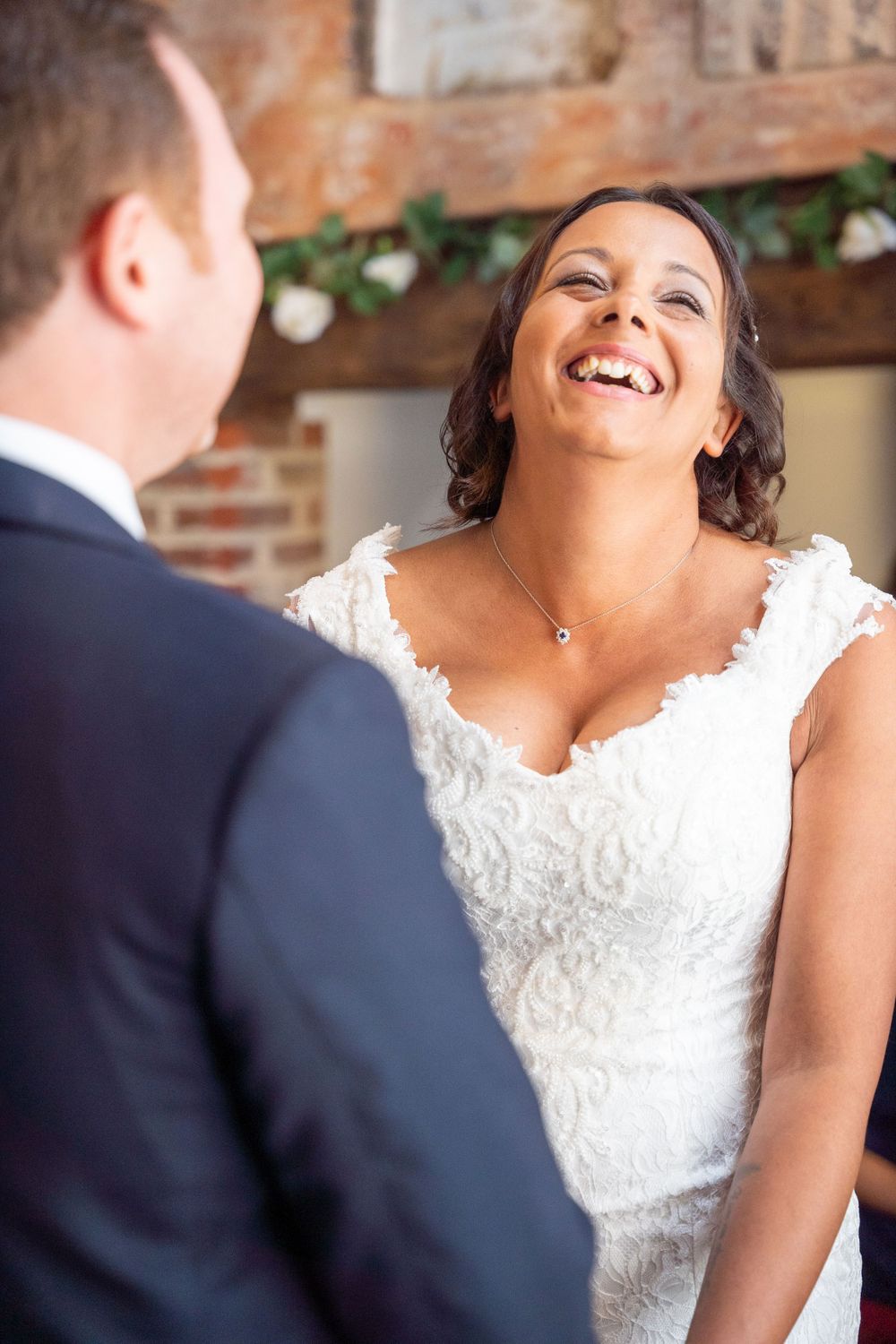 Wedding Photography Essex