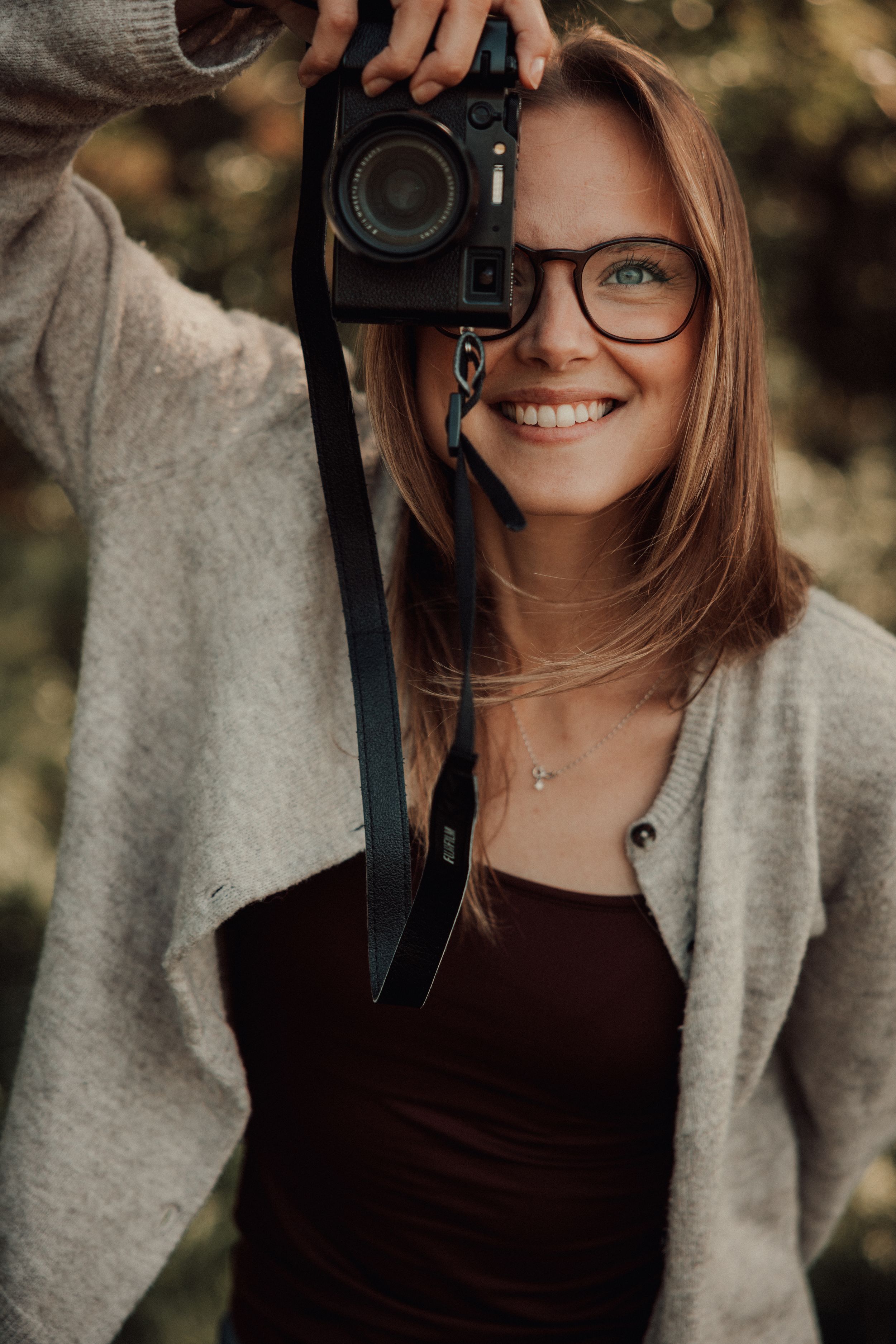 Bröllopsfotograf i Stockholm som får fram dom äkta känslorna och levande bilder