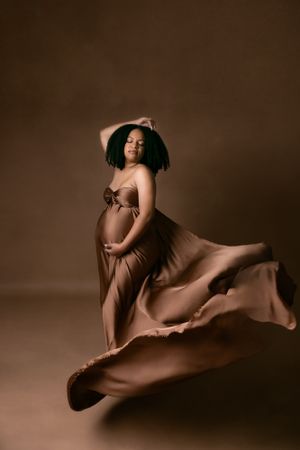Orlando Maternity Photographer, Sanford Maternity Photography, Lake Mary Maternity Photography