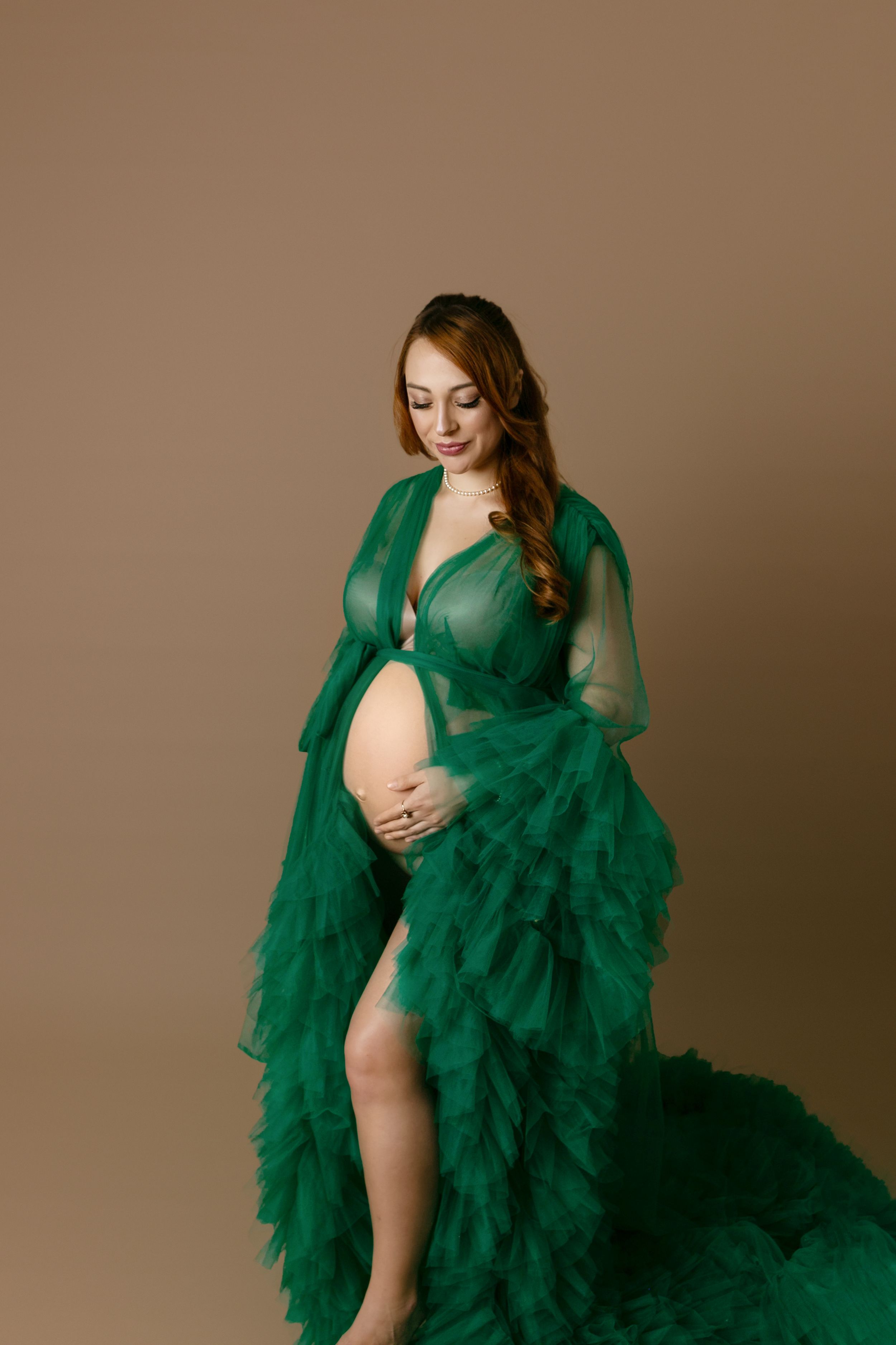 Orlando Maternity Photography, Sanford Maternity Photography, 21 Moments Photography