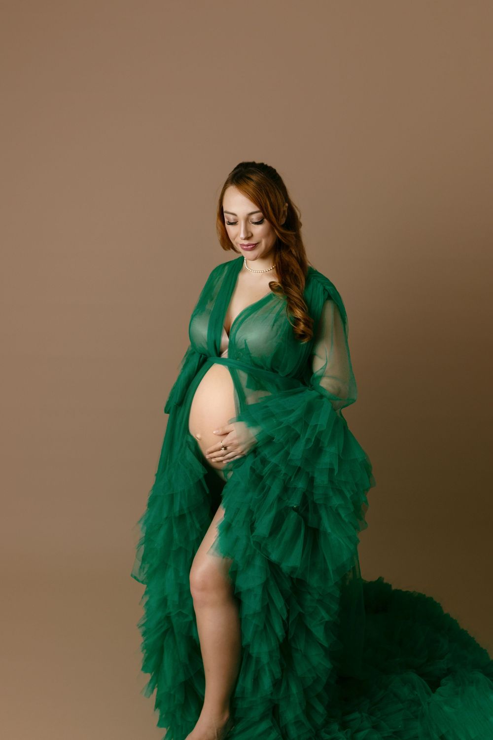Orlando Maternity Photography, Sanford Maternity Photography, 21 Moments Photography
