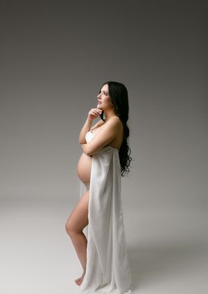 Orlando Maternity Photography, Sanford Maternity Photography, 21 Moments Photography