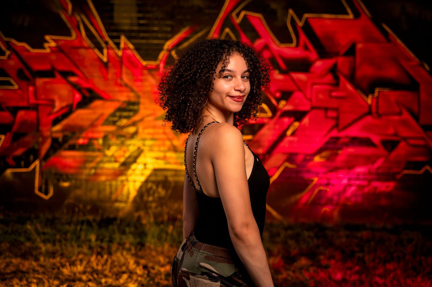 Fun, studio photography, colorful, special day, milestone, Texas Photographer, San Antonio Photographer, theme session, senior photographer