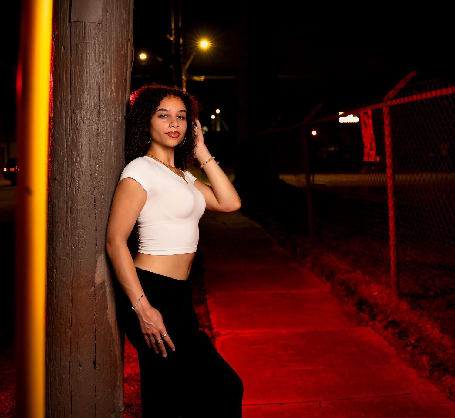 Fun, studio photography, colorful, special day, milestone, Texas Photographer, San Antonio Photographer, theme session, senior photographer