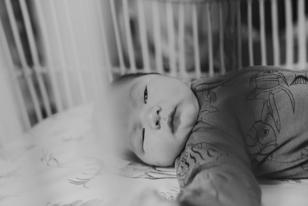 Fresh 48 Waikato Photographer, Waikato Newborn Photographer, Hamilton Newborn Photographer, Te Awamutu Newborn Photographer
