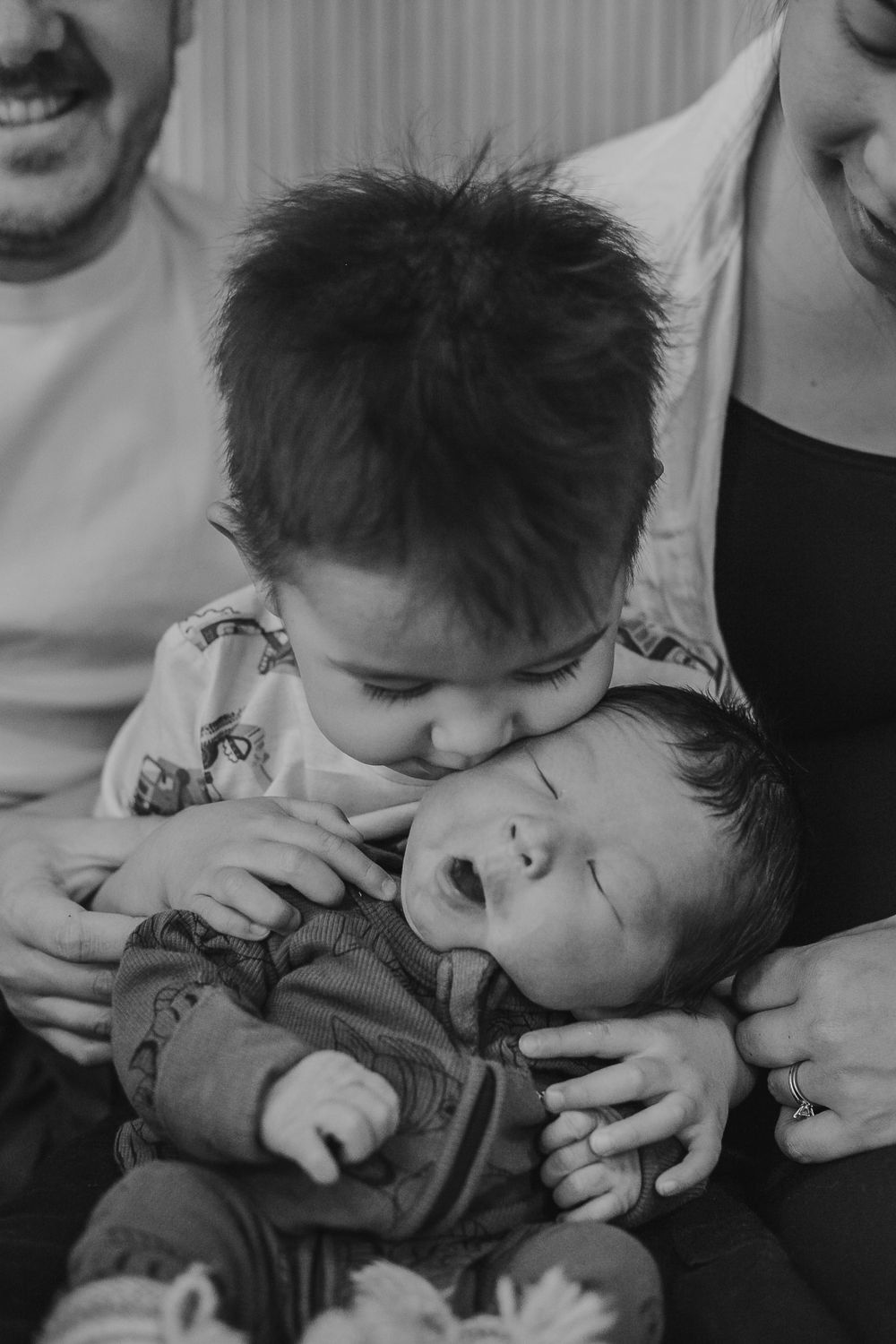 Fresh 48 Waikato Photographer, Waikato Newborn Photographer, Hamilton Newborn Photographer, Te Awamutu Newborn Photographer