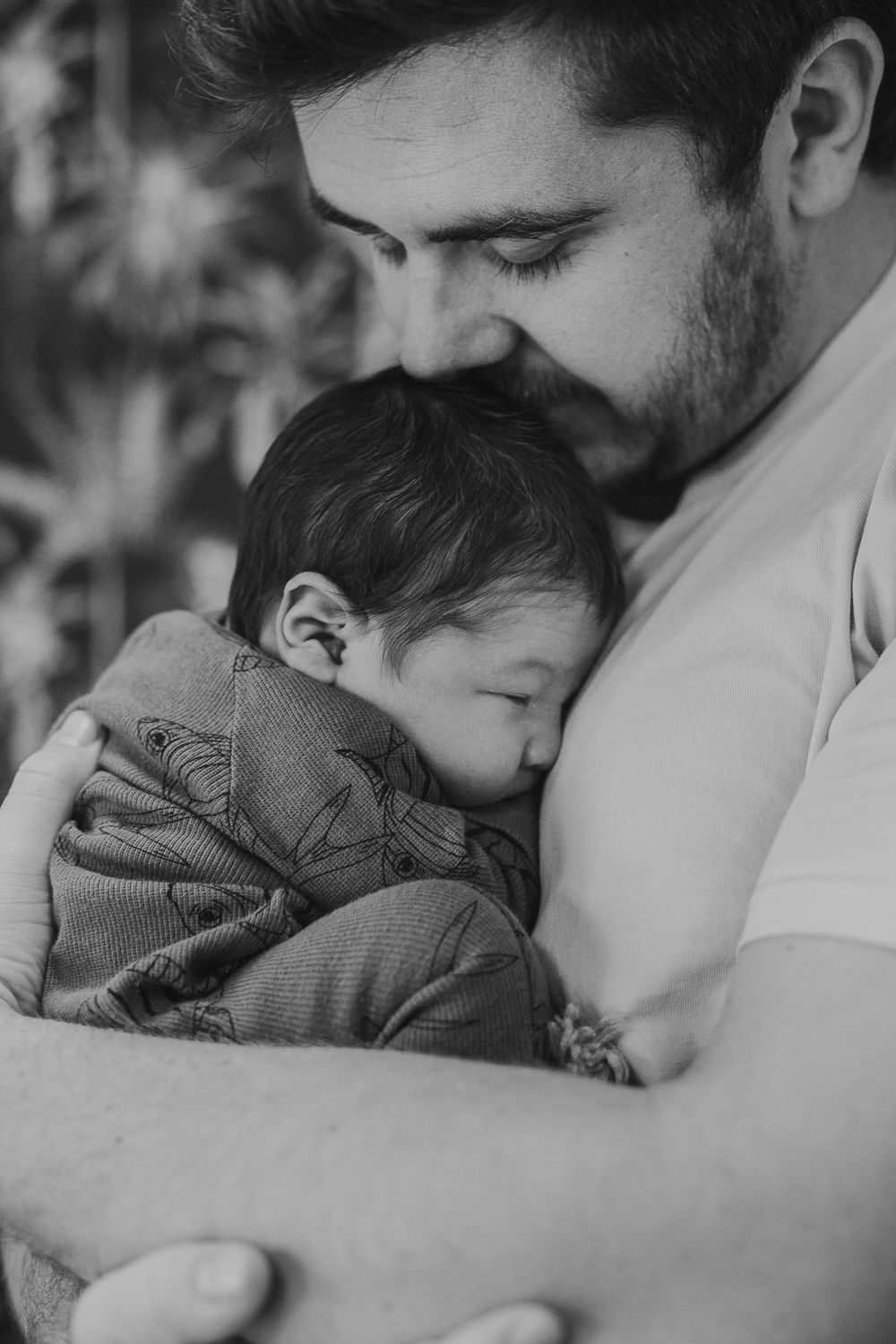 Fresh 48 Waikato Photographer, Waikato Newborn Photographer, Hamilton Newborn Photographer, Te Awamutu Newborn Photographer