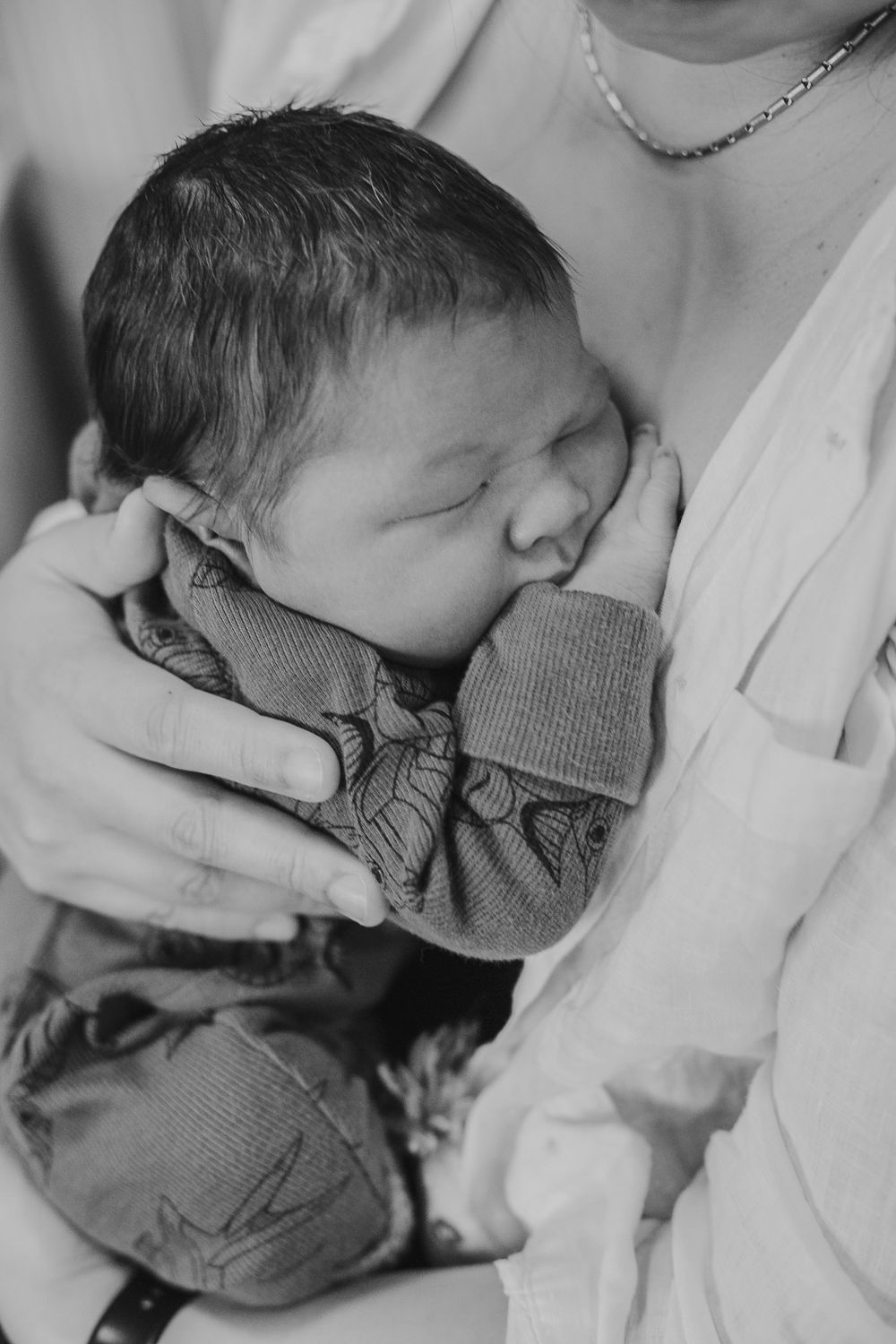 Fresh 48 Waikato Photographer, Waikato Newborn Photographer, Hamilton Newborn Photographer, Te Awamutu Newborn Photographer