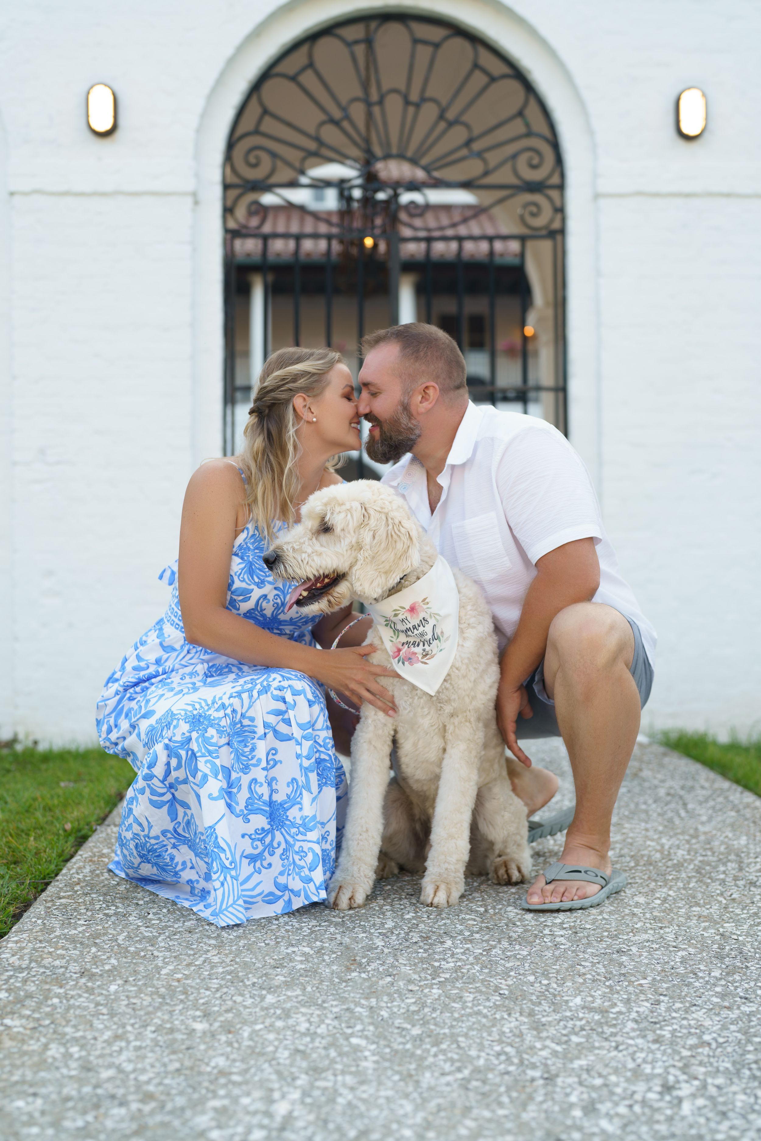 A family portrait experience focused on connection, emotion, and lasting memories.