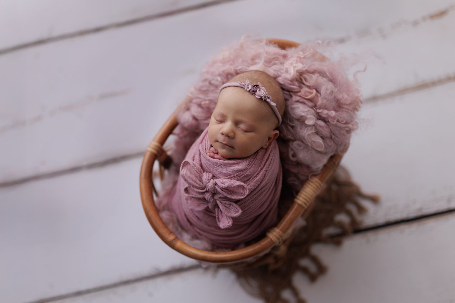Neugeborenefotografie Dortmund, Neugeborenenfotografie Essen, Neugeborenenfotografie Herne, Neugeborenenfotografie Oberhausen, Babyfotos