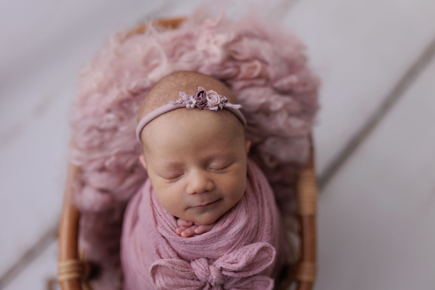 Babyfotograf Duisburg, Babyfotograf Düsseldorf, Babyfotograf Dortmund, Babyfotograf Recklinghausen, Babyfotograf Ruhrgebiet, Babyfotografin