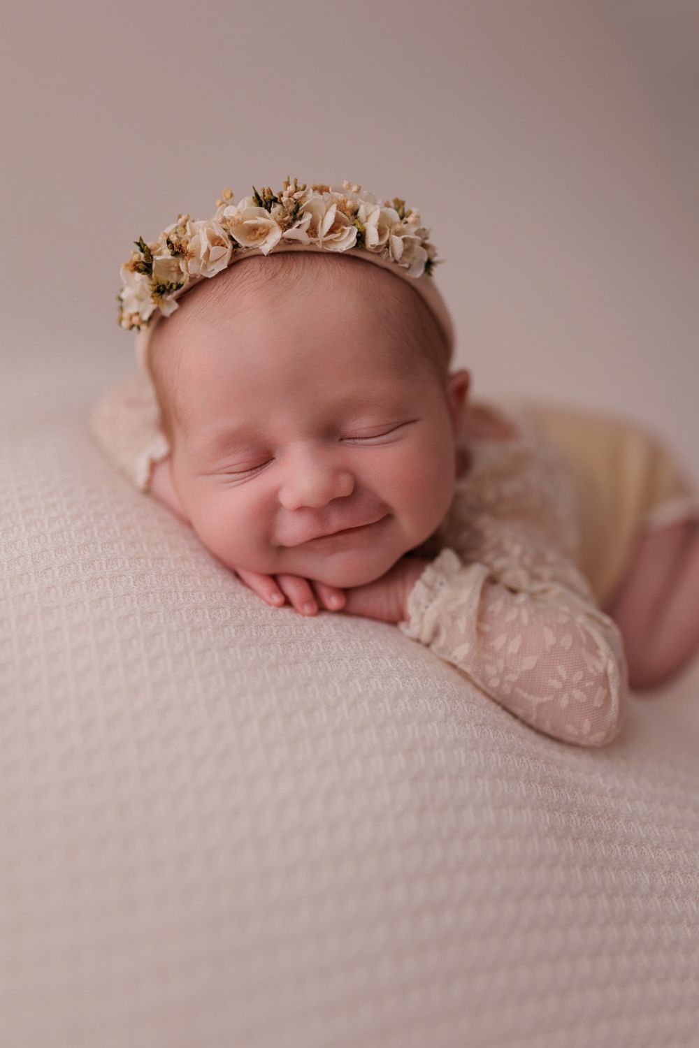 Babyfotograf Dortmund, Babyfotograf Gelsenkirchen, Babyfotograf Essen, Babyfotograf Mühlheim an der Ruhr, Babyfotograf Duisburg, Babyfotos