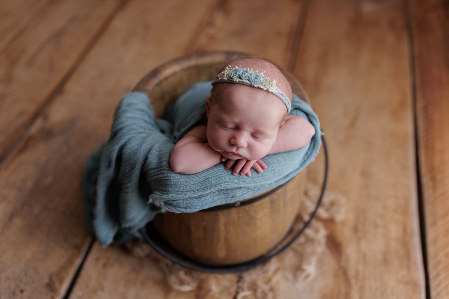 Babyfotograf Duisburg, Babyfotograf Marl, Babyfotograf Herten, Babyfotograf Dinslaken, Babyfotograf Neuss, Babyfotograf Moers, Babyfotograf