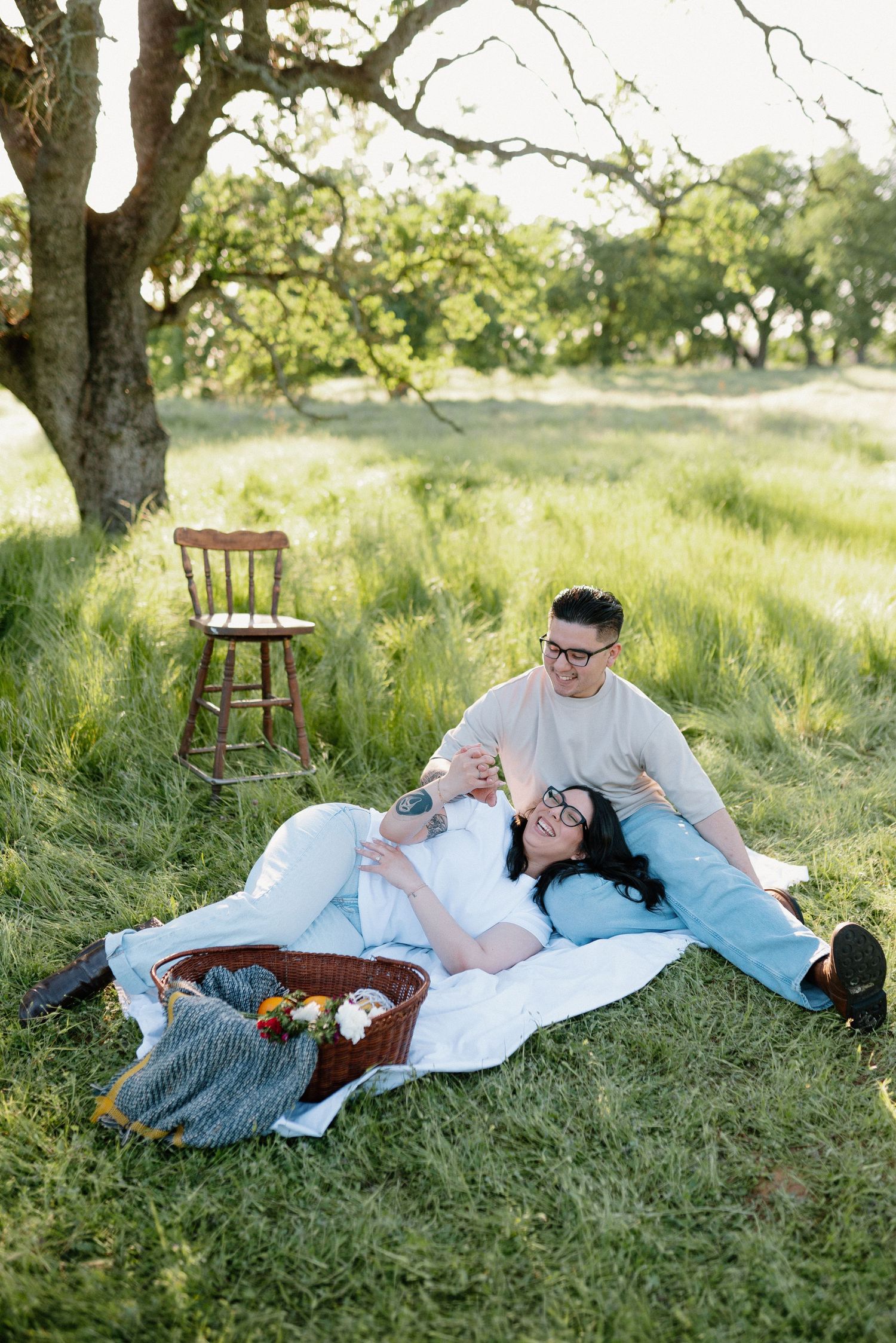 northerncaliforniaweddingphotographer