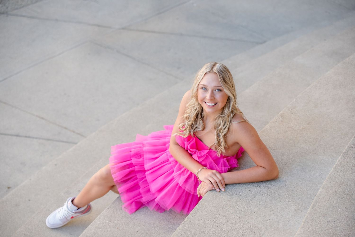 Senior session investment colleen wolbert photography