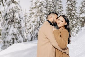 top professional wedding photographer in vancouver british columbia wedding in westwood plateau golf club coquitlam