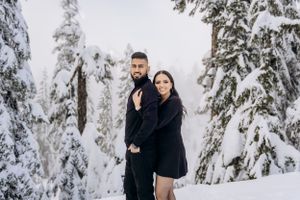 top professional wedding photographer in vancouver british columbia wedding in westwood plateau golf club coquitlam